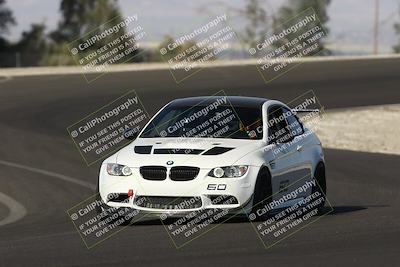 media/May-25-2025-Lotus Club Golden Gate (Sun) [[681474f0a2]]/Advanced Group/Turn 3/